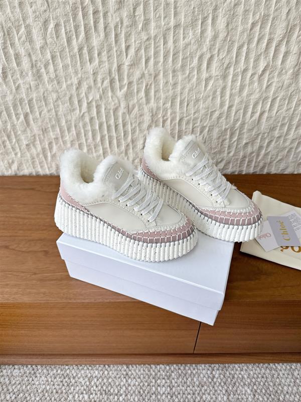 2025112815381796 390